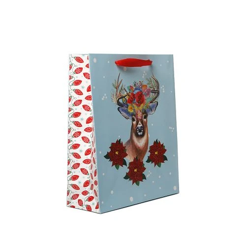 product-500-500